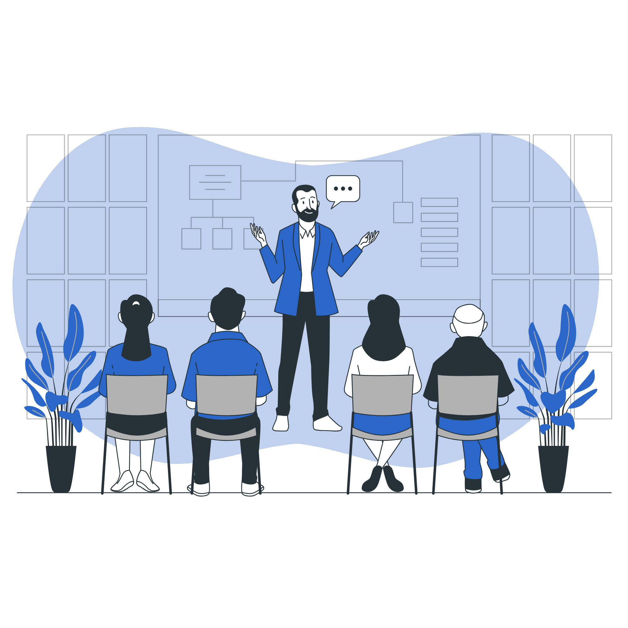 <a href="https://storyset.com/people">People illustrations by Storyset</a>